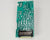 AMANA MENUMASTER PARTS R0131383 - SKU AMAR0131383