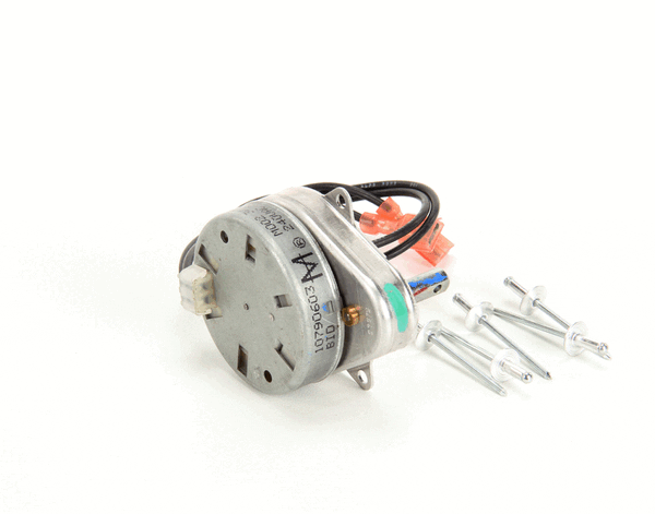 AMANA MENUMASTER PARTS R0150102 - SKU AMAR0150102