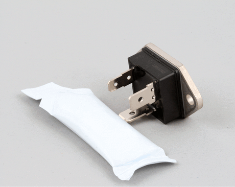 AMANA MENUMASTER PARTS R0157373 - SKU AMAR0157373