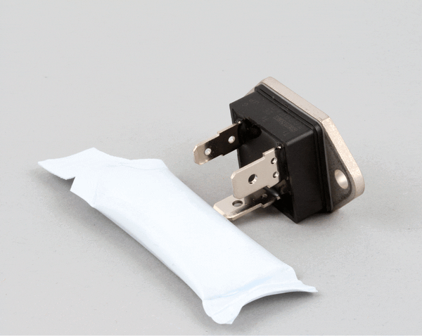 AMANA MENUMASTER PARTS R0157373 - SKU AMAR0157373