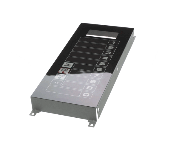 AMANA MENUMASTER PARTS R5900590 - SKU AMAR5900590