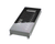 AMANA MENUMASTER PARTS R5900590 - SKU AMAR5900590