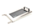 AMANA MENUMASTER PARTS R9800008 - SKU AMAR9800008