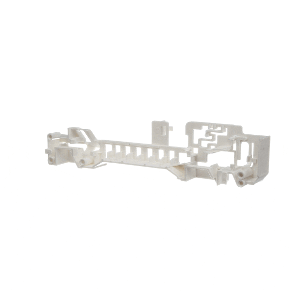 AMANA MENUMASTER PARTS R9900057 - SKU AMAR9900057