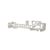 AMANA MENUMASTER PARTS R9900057 - SKU AMAR9900057