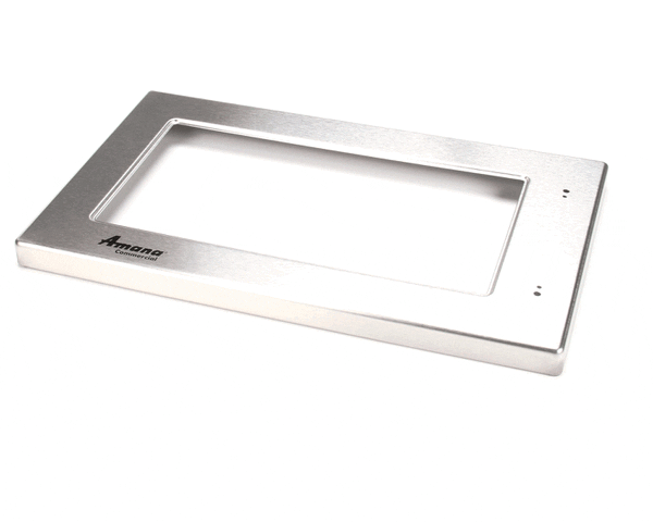 AMANA MENUMASTER PARTS R9900567 - SKU AMAR9900567