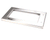 AMANA MENUMASTER PARTS R9900567 - SKU AMAR9900567