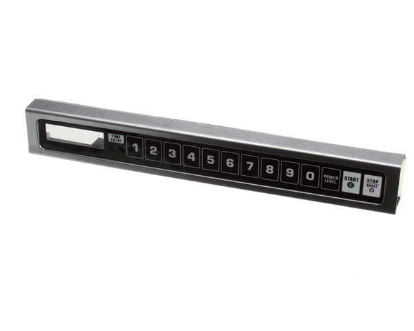 AMANA MENUMASTER PARTS R9900580 - SKU AMAR9900580