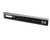 AMANA MENUMASTER PARTS R9900580 - SKU AMAR9900580