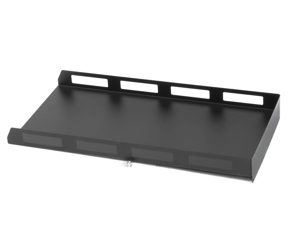 AMANA MENUMASTER PARTS Amana Menumaster TS10R Arx/Mrx Top Shelf - SKU AMATS10R