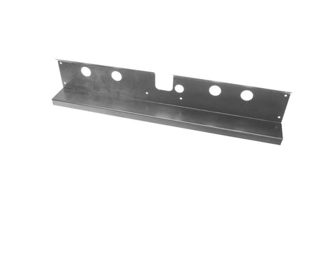 AMERICAN RANGE PARTS American Range 1006-36 Baffle Oven AR6 Series - SKU AMR1006-36