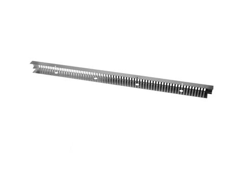 AMERICAN RANGE PARTS American Range 10062 Rear Filler Gap Cover - SKU AMR10062