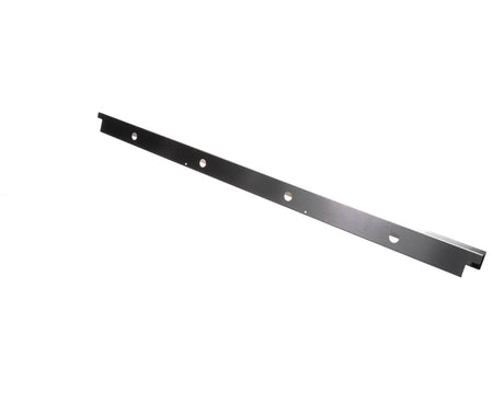 AMERICAN RANGE PARTS American Range 10091-1 Trim Front Crumb Tray Stainles - SKU AMR10091-1
