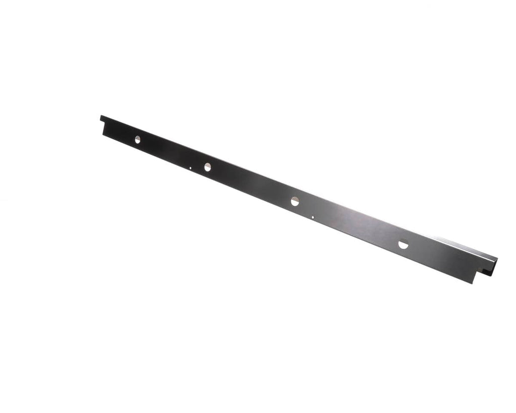 AMERICAN RANGE PARTS American Range 10091-1 Trim Front Crumb Tray Stainles - SKU AMR10091-1