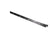 AMERICAN RANGE PARTS American Range 10091-1 Trim Front Crumb Tray Stainles - SKU AMR10091-1