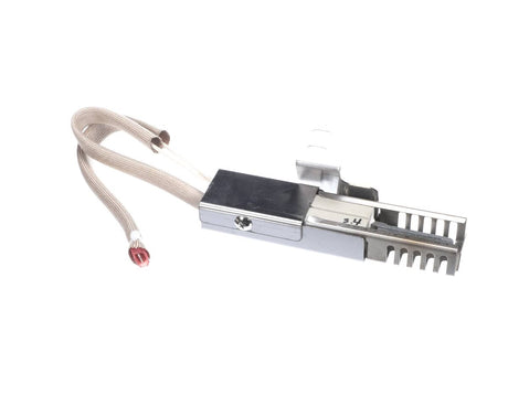 AMERICAN RANGE PARTS American Range 100944 Ignitor - SKU AMR100944