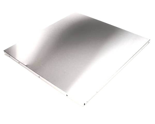 AMERICAN RANGE PARTS 1023-36 - SKU AMR1023-36