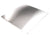 AMERICAN RANGE PARTS 1023-36 - SKU AMR1023-36