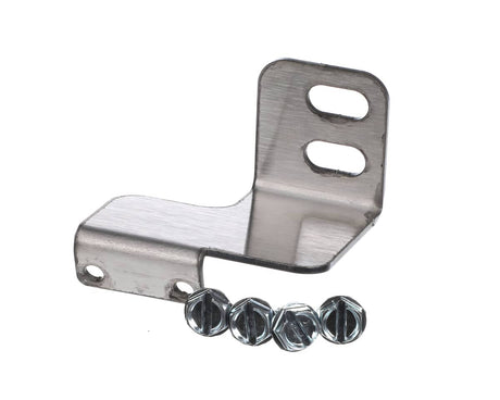 AMERICAN RANGE PARTS American Range 10585 Bracket Broiler HSI Propane - SKU AMR10585