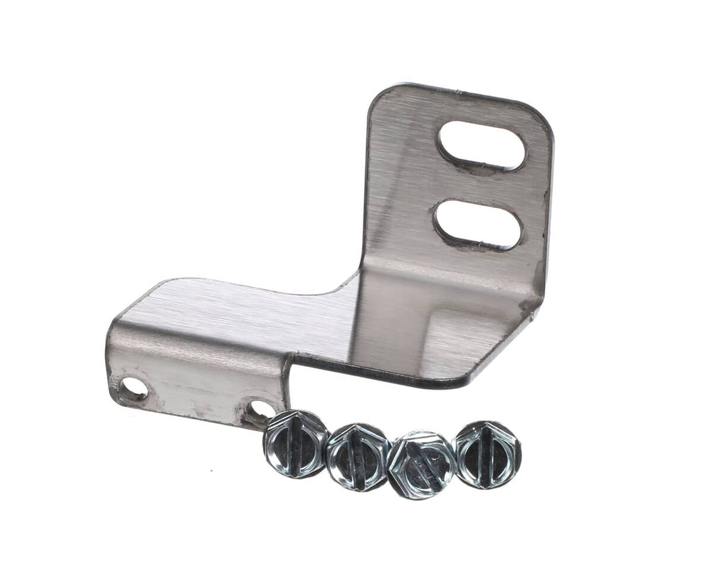 AMERICAN RANGE PARTS American Range 10585 Bracket Broiler HSI Propane - SKU AMR10585