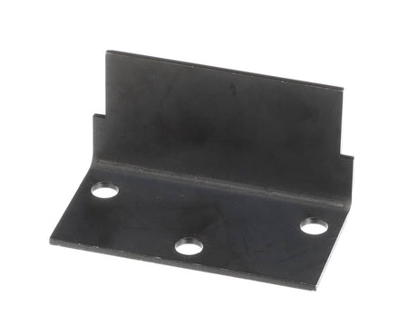 AMERICAN RANGE PARTS American Range 3010 Radiant Bracket - SKU AMR3010