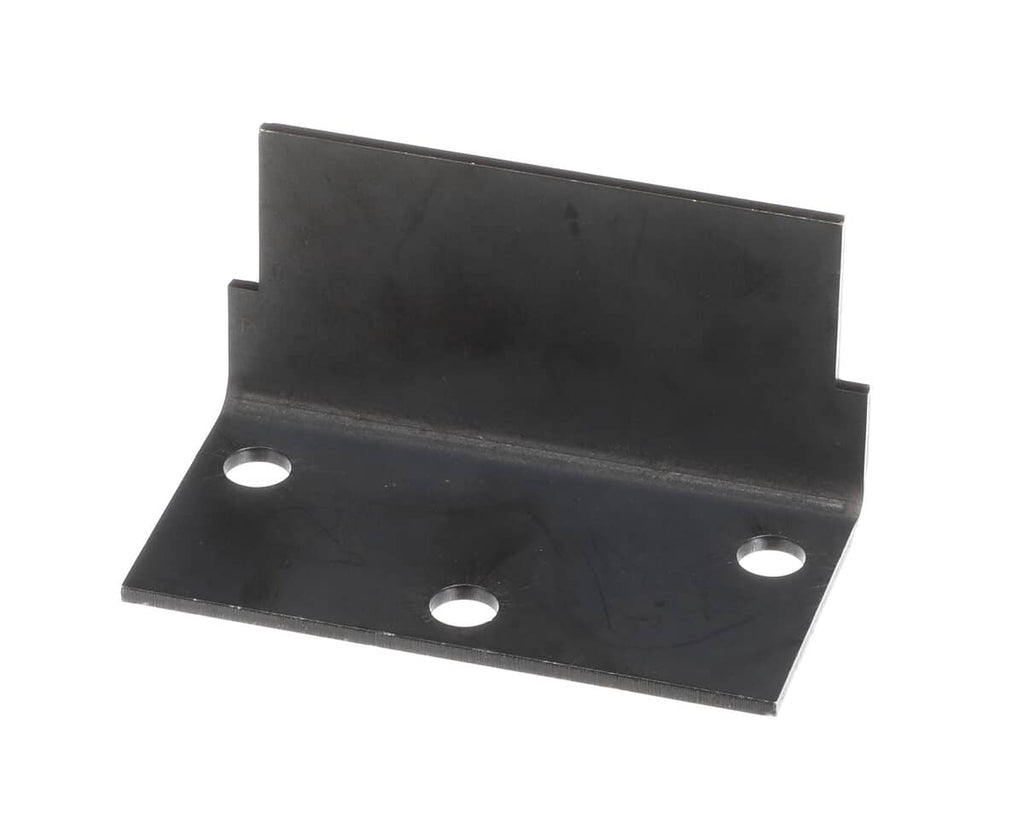 AMERICAN RANGE PARTS American Range 3010 Radiant Bracket - SKU AMR3010
