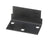 AMERICAN RANGE PARTS American Range 3010 Radiant Bracket - SKU AMR3010
