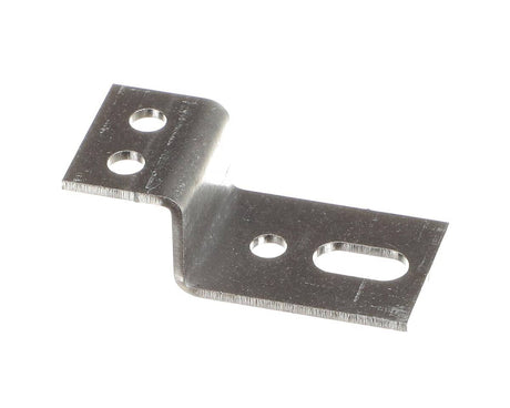 AMERICAN RANGE PARTS American Range 4048 Bracket Pilot Arsm - SKU AMR4048