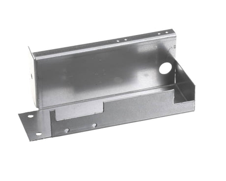 AMERICAN RANGE PARTS American Range 5032 Bracket Thermostat Afm- Series - SKU AMR5032
