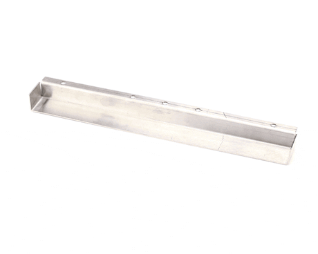 AMERICAN RANGE PARTS American Range 71678A Pilot Cover - SKU AMR71678A