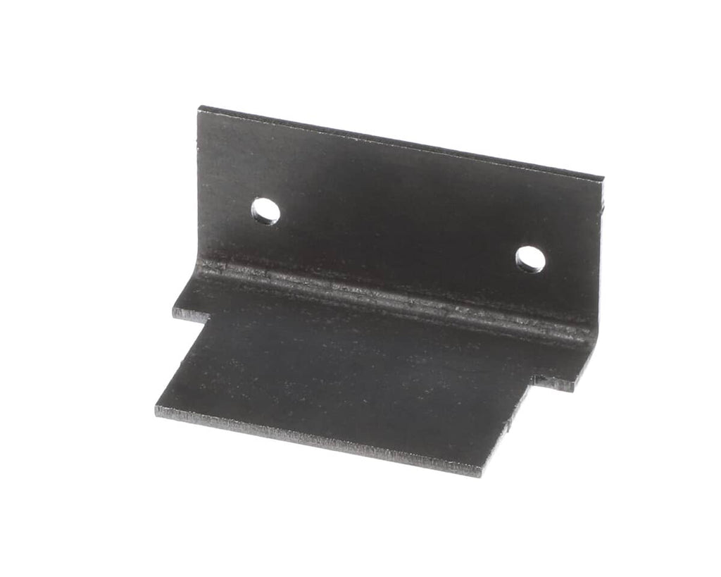 AMERICAN RANGE PARTS American Range 8006 Burner Support - SKU AMR8006