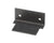 AMERICAN RANGE PARTS American Range 8006 Burner Support - SKU AMR8006