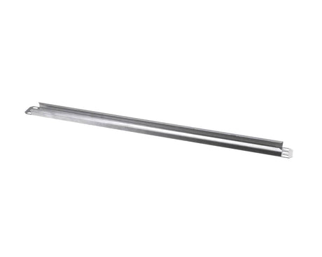 AMERICAN RANGE PARTS American Range 81699 Support Bracket Top Grate Ar-Series - SKU AMR81699