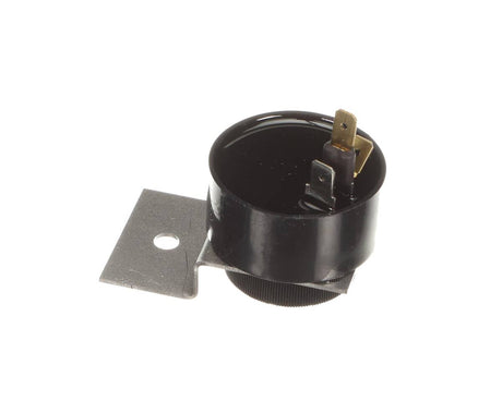 AMERICAN RANGE PARTS American Range 87046 Retrofit Kit Buzzer Majestic - SKU AMR87046