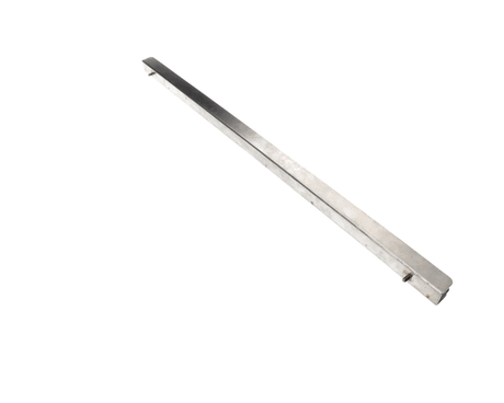 AMERICAN RANGE PARTS American Range 8863A Glide Door Slide W/Assembly - SKU AMR8863A