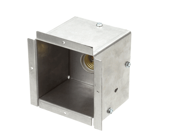 AMERICAN RANGE PARTS A10022 - SKU AMRA10022