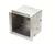 AMERICAN RANGE PARTS A10022 - SKU AMRA10022