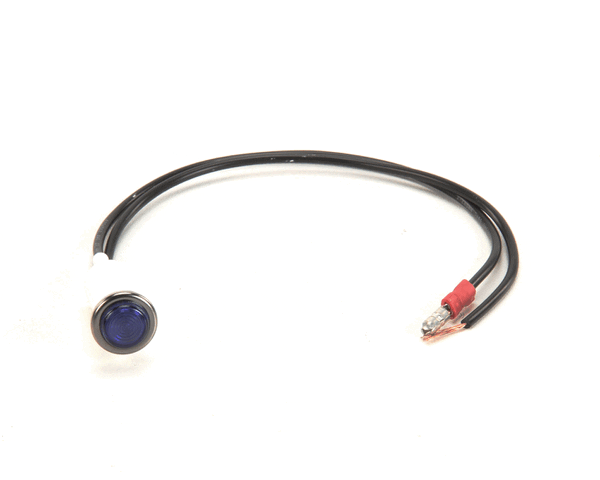 AMERICAN RANGE PARTS A10037 - SKU AMRA10037