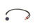 AMERICAN RANGE PARTS A10037 - SKU AMRA10037