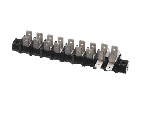AMERICAN RANGE PARTS American Range A10041 Block Terminal 9 Stationn - SKU AMRA10041