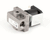 AMERICAN RANGE PARTS A10054 - SKU AMRA10054