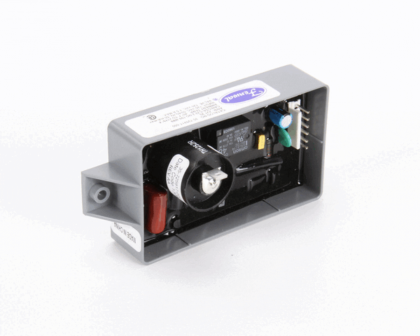 AMERICAN RANGE PARTS A10062 - SKU AMRA10062