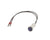 AMERICAN RANGE PARTS American Range A10069 Light Indicator Blue Lens 250V - SKU AMRA10069