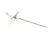 AMERICAN RANGE PARTS A10072 - SKU AMRA10072