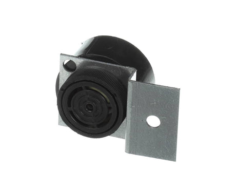 AMERICAN RANGE PARTS A10081 - SKU AMRA10081