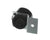 AMERICAN RANGE PARTS A10081 - SKU AMRA10081