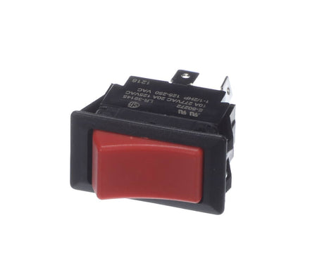 AMERICAN RANGE PARTS American Range A10087 Switch Rocker On/Off/Momentary - SKU AMRA10087