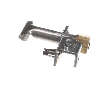 AMERICAN RANGE PARTS American Range A11106 Pilot Nat Gas .018 10-32HOL - SKU AMRA11106