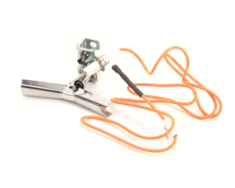 AMERICAN RANGE PARTS A11107 - SKU AMRA11107