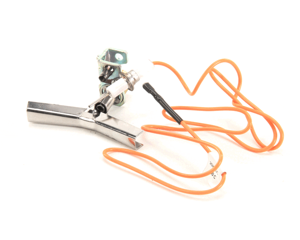 AMERICAN RANGE PARTS A11107 - SKU AMRA11107